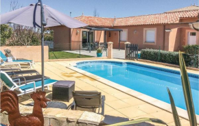 Hotels in Puimisson